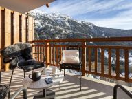 Chalet-appartement Le Saphir premium-3