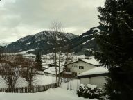 Chalet Haus Prins-12