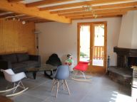 Chalet Casimir-4