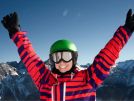 Win een wintersport