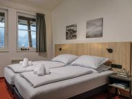 Chalet-appartement AlpenParks Rehrenberg Classic-7