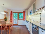 Appartement Salvenberg II-6