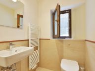 Chalet-appartement Tirol-13