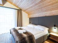 Chalet-appartement Swisspeak Resort Thyon 4 Vallées Standaard-3