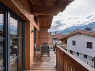 Chalet-appartement Green Garden Lodge A2-19