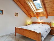 Appartement Villa Placidia nummer 34-3